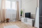 Sprzedam przytulne miszkanie Widok Gorzów - 2