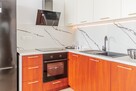 Sprzedam przytulne miszkanie Widok Gorzów - 8