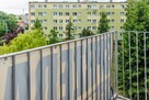 Sprzedam przytulne miszkanie Widok Gorzów - 12