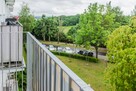 Sprzedam przytulne miszkanie Widok Gorzów - 13