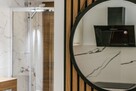 Sprzedam przytulne miszkanie Widok Gorzów - 15