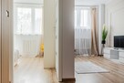 Sprzedam przytulne miszkanie Widok Gorzów - 16