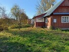 Sprzedam gospodarstwo Krasne 26, 37-534 Adamówka - 1