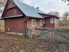 Sprzedam gospodarstwo Krasne 26, 37-534 Adamówka - 5