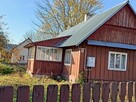 Sprzedam gospodarstwo Krasne 26, 37-534 Adamówka - 6