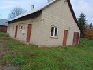 Sprzedam gospodarstwo Krasne 26, 37-534 Adamówka - 7