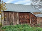 Sprzedam gospodarstwo Krasne 26, 37-534 Adamówka - 8