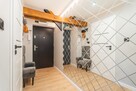 Nowoczesne Mieszkanie Glamour w Centrum ! - 5