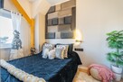 Nowoczesne Mieszkanie Glamour w Centrum ! - 7