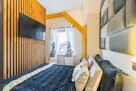 Nowoczesne Mieszkanie Glamour w Centrum ! - 14