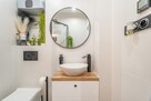 Nowoczesne Mieszkanie Glamour w Centrum ! - 16