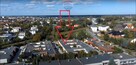 Dom z Atrium i garażem Kolonia Gosławicka - 12