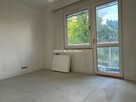 Mieszkanie Kraków Mistrzejowice, Kombatantów - 5