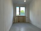 Mieszkanie Kraków Mistrzejowice, Kombatantów - 7