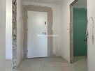 Mieszkanie Kraków Mistrzejowice, Kombatantów - 8