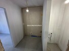Mieszkanie Kraków Mistrzejowice, Kombatantów - 11