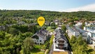 Mieszkanie Kraków Zwierzyniec, Wola Justowska, Borowego - 15