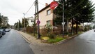 Mieszkanie Kraków Prądnik Czerwony, Olsza, Podmiejska - 1