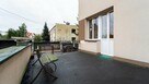Mieszkanie Kraków Prądnik Czerwony, Olsza, Podmiejska - 4