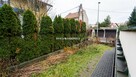 Mieszkanie Kraków Prądnik Czerwony, Olsza, Podmiejska - 5