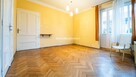 Mieszkanie Kraków Prądnik Czerwony, Olsza, Podmiejska - 8