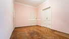 Mieszkanie Kraków Prądnik Czerwony, Olsza, Podmiejska - 9