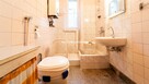 Mieszkanie Kraków Prądnik Czerwony, Olsza, Podmiejska - 10