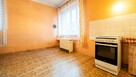Mieszkanie Kraków Prądnik Czerwony, Olsza, Podmiejska - 11