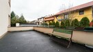 Mieszkanie Kraków Prądnik Czerwony, Olsza, Podmiejska - 13