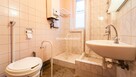 Mieszkanie Kraków Prądnik Czerwony, Olsza, Podmiejska - 14
