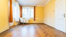 Mieszkanie Kraków Prądnik Czerwony, Olsza, Podmiejska - 15