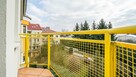 Mieszkanie Kraków Prądnik Czerwony, Prądnik Czerwony, Kwartowa - 9