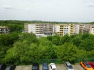 Mieszkanie Kraków Prądnik Czerwony, Prądnik Czerwony, Kwartowa - 10