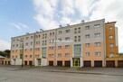 Mieszkanie Kraków Prądnik Czerwony, Prądnik Czerwony, Kwartowa - 15