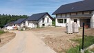 Dom Wilków gm. Kocmyrzów-Luborzyca - 2
