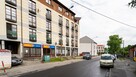 Mieszkanie Kraków Prądnik Biały, Prądnik Biały, Imbramowska - 10