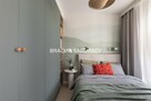 Mieszkanie Kraków Czyżyny, Czyżyny, Sołtysowska - 8
