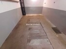 Garaż Kraków Prądnik Czerwony, Rakowice, Spadochroniarzy - 5