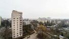 Mieszkanie Kraków Prądnik Czerwony, Śliczna - 4