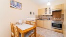Mieszkanie Kraków Prądnik Czerwony, Śliczna - 12