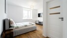 Mieszkanie Kraków Nowa Huta, os. Górali - 5
