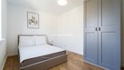 Mieszkanie Kraków Nowa Huta, os. Górali - 15