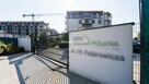 Mieszkanie Kraków Dębniki, Ruczaj, Jana Kantego Federowicza - 13