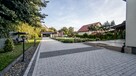 Dom Zielonki Trojanowice, Nad Strugą - 3