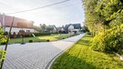 Dom Zielonki Trojanowice, Nad Strugą - 6