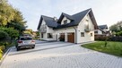 Dom Zielonki Trojanowice, Nad Strugą - 10