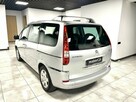 Citroen C8 2.0 HDI 136KM*Face Lift*EXCLUSIVE*Spryskiwacze*Kapitan*8 os*Z NIEMIEC - 2