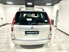 Citroen C8 2.0 HDI 136KM*Face Lift*EXCLUSIVE*Spryskiwacze*Kapitan*8 os*Z NIEMIEC - 3
