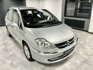 Citroen C8 2.0 HDI 136KM*Face Lift*EXCLUSIVE*Spryskiwacze*Kapitan*8 os*Z NIEMIEC - 5