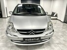 Citroen C8 2.0 HDI 136KM*Face Lift*EXCLUSIVE*Spryskiwacze*Kapitan*8 os*Z NIEMIEC - 6